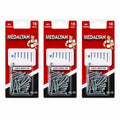 264 ADET 3.9X32 MATKAP UÇLU VİDA YHB 12X22PCS (5538) 1