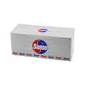 Plastik Etiket Kılçığı - 45 mm - 10.000 Parça 1