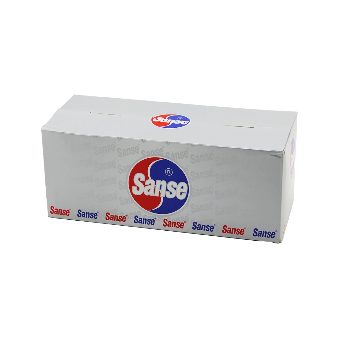Plastik Etiket Kılçığı - 45 mm - 10.000 Parça 1