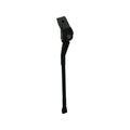 26CM BİSİKLET PARK AYAKLIK SİYAH PLASTİK (5538) 1