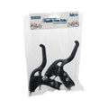 2PCS SET PLASTİK BİSİKLET FREN KOLU (5538) 1