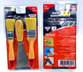 3 PARÇA SPATULA50MM- KESTİRME FIRÇANO-1-1.5SETİ (5538) 1