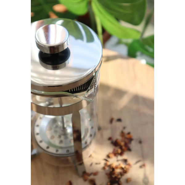 Cam French Press 350 ml 3