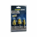3 PCS PLASTİK BORU AÇMA (5538) 1