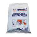 30-M2 4X7.5MT KALIN ZEMİN ÖRTÜSÜ (5538) 1