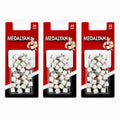300 ADET ÇİVİLİ RAF PİMİ 12X25PCS (5538) 1