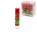 Sıvı Yapıştırıcı - 50 ml - Solvent İçermez - Yıkanabilir 1