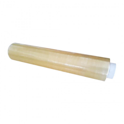 30CM X 200MT PVC GIDA STREÇ FİLM DÖKME (5538) 1