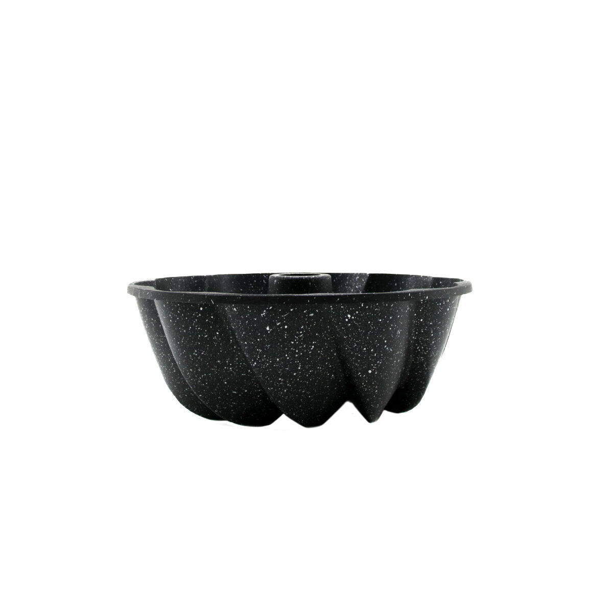 Göbekli Kek Kalıbı - Fırıldak Model - Döküm Kalıp 2