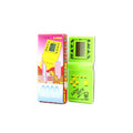 Klasik Model Tetris - Pilli - Elektronik Oyuncak 1
