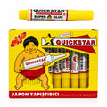 1.4 Gram Japon Yapıştırıcı - 1 Adet - İnce Uçlu Başlık - Hızlı Kuruma Özellikli 1