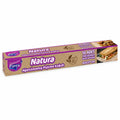 10'lu Pişirme Kağıdı - Hazır Kesilmiş - 42x37 cm - Yağlı Kağıt 1