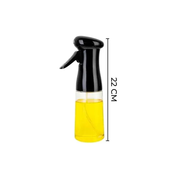 Sprey Cam Yağdanlık 200 ml. 2