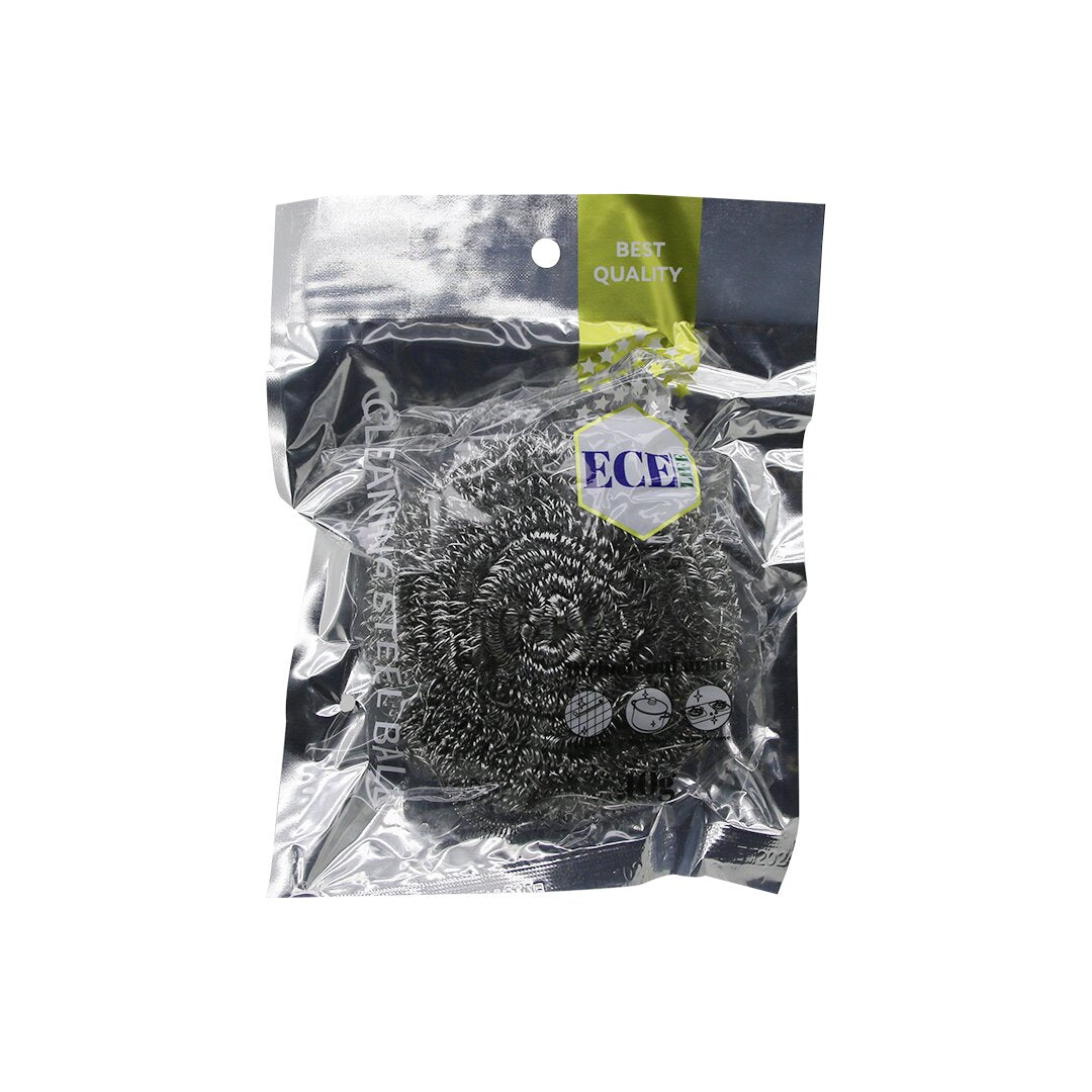 40 GR LÜX BULAŞIK TOP TELİ BEST QUALITY (5538) 1