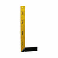 40CM MASA GÖNYESİ (5538) 1