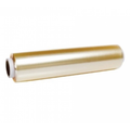 45CM X 100MT PVC GIDA STREÇ FİLM DÖKME (5538) 1