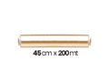 45CM X 200MT PVC GIDA STREÇ FİLM DÖKME (5538) 1