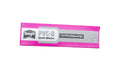 50GR PVC-U SERT YAPIŞTIRICI (5538) 1