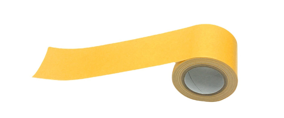 50MMX2MT KÖPÜK BANT ÇİFT TARAFLI (5538) 1