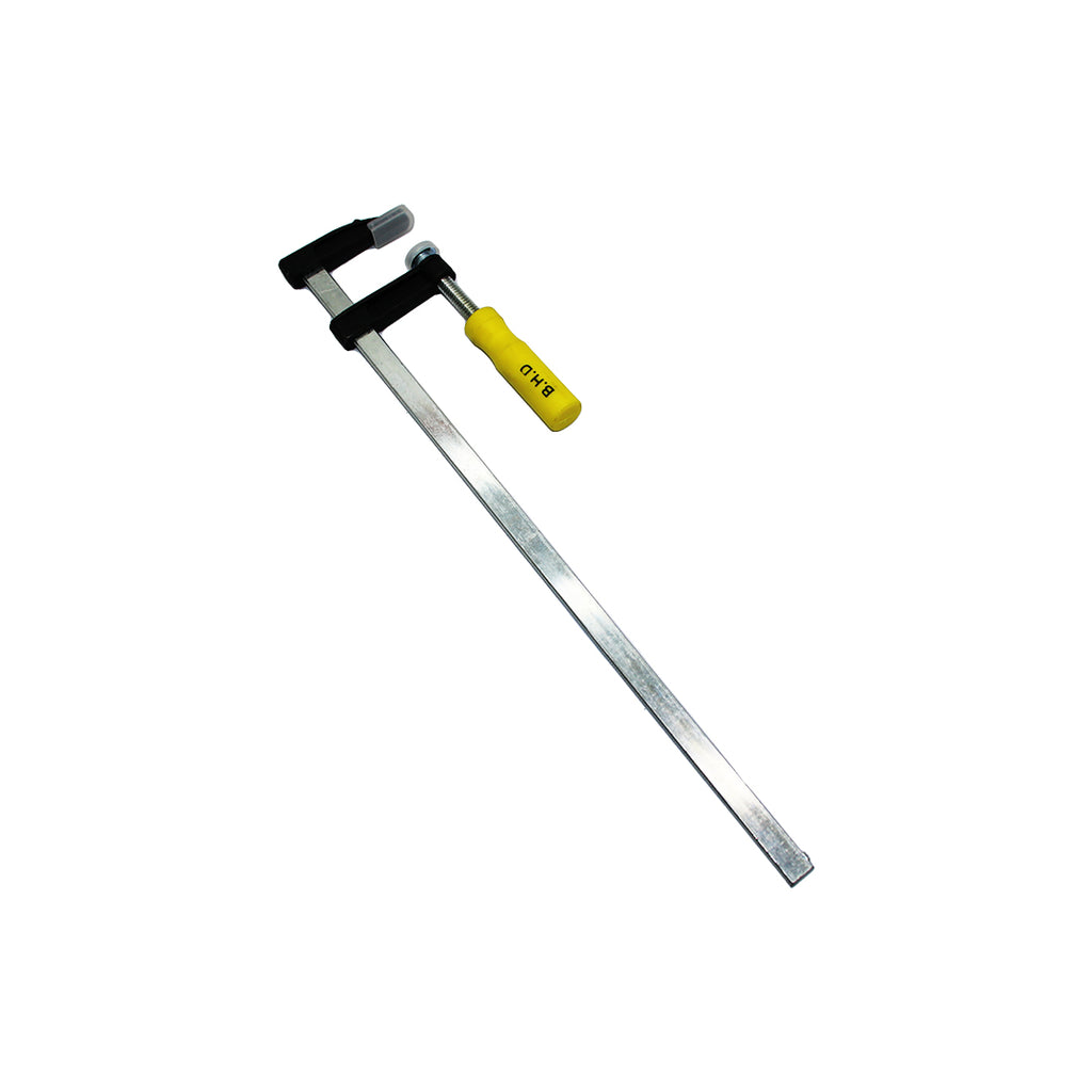 50x400MM İNCE İŞKENCE (5538) 1