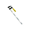 50x400MM İNCE İŞKENCE (5538) 1