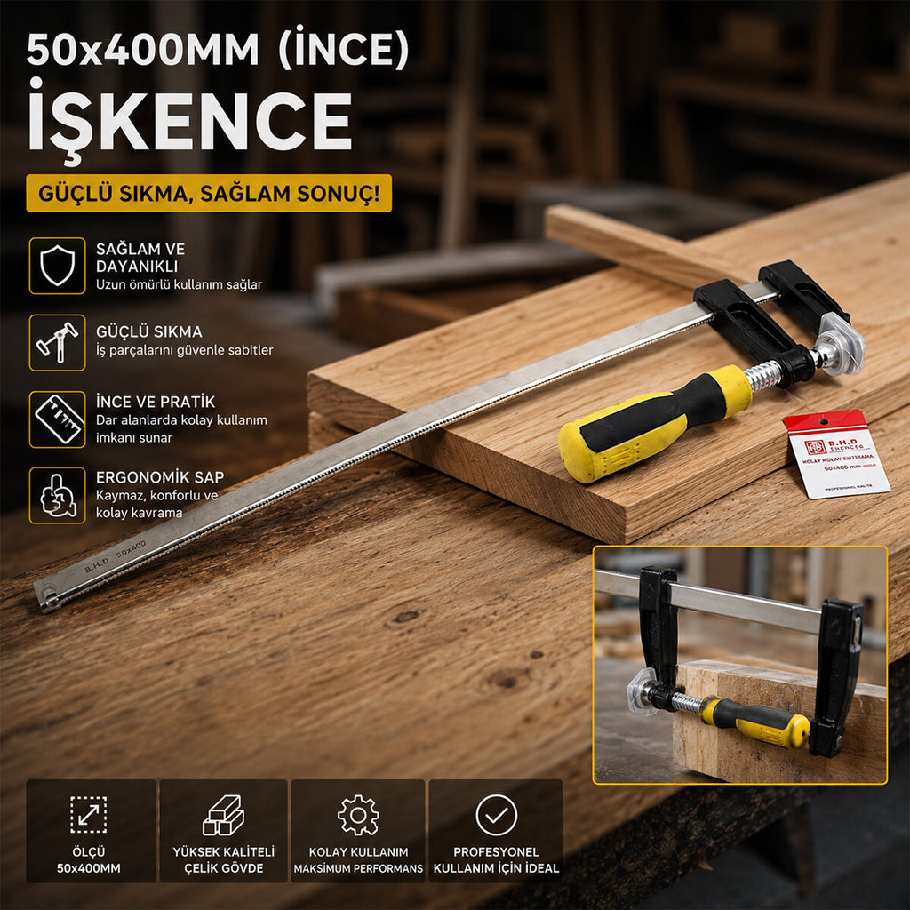 50x400MM İNCE İŞKENCE (5538) 2