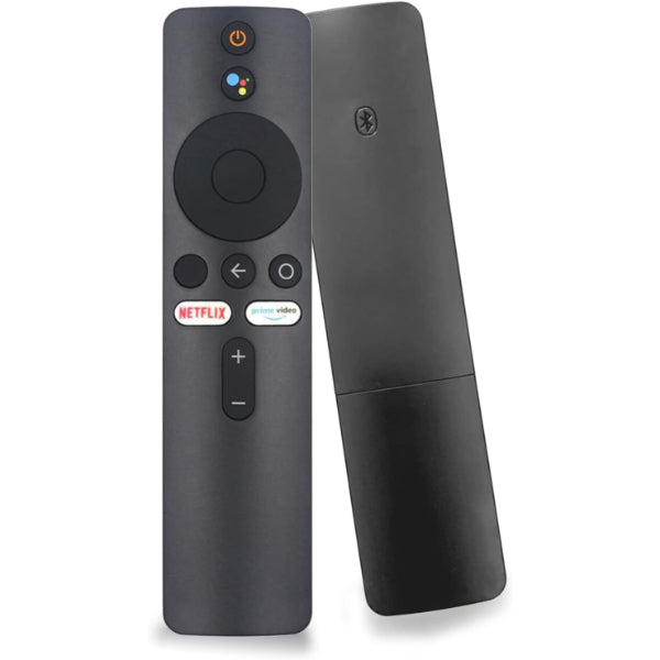 Android TV Kumanda 5