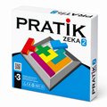 5136 , Pratik Zeka 2 / +3 yaş 1