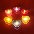Kalpli Tealight Pilli Mum 1