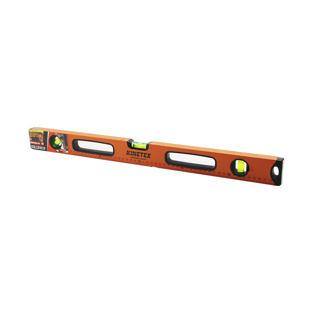 60CM SU TERAZİSİ TURUNCU METAL KTX-1121 (5538) 1