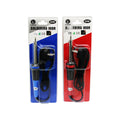 60W KALEM HAVYA TD-060 (5538) 1