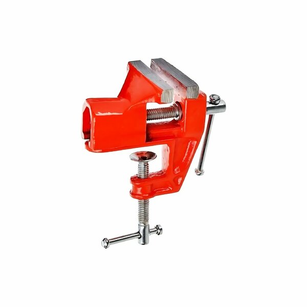 70MM. MİNİ MENGENE (5538) 2