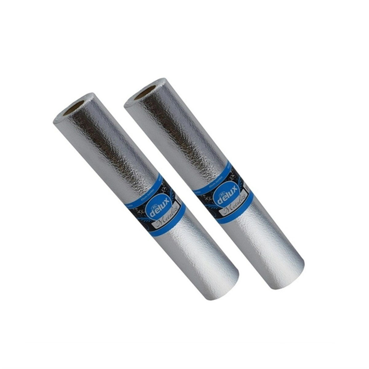 45 cm x 3 mt Çok Amaçlı Örtü - Jumbo - Metalize 1