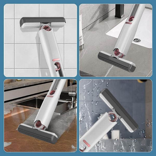 Taşınabilir Mini Çekpas 3