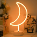 Ay Neon LED Lamba 1