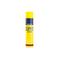 Çakmak Gazı - 250 ml 1