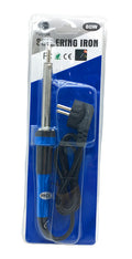 80W KALEM HAVYA TD-080 (5538) 1