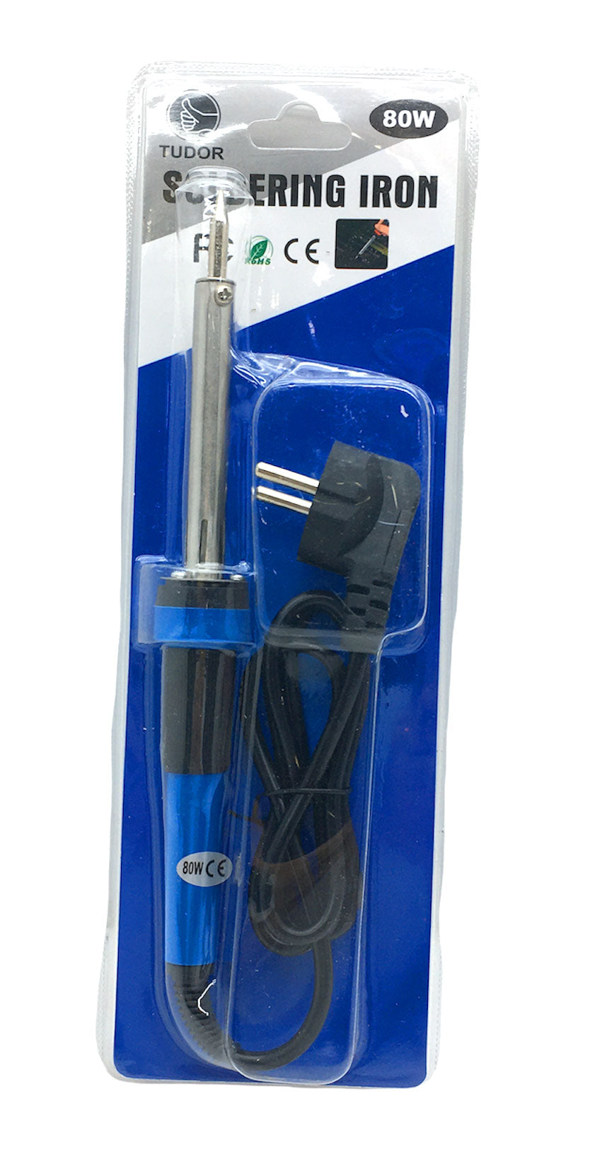 80W KALEM HAVYA TD-080 (5538) 1