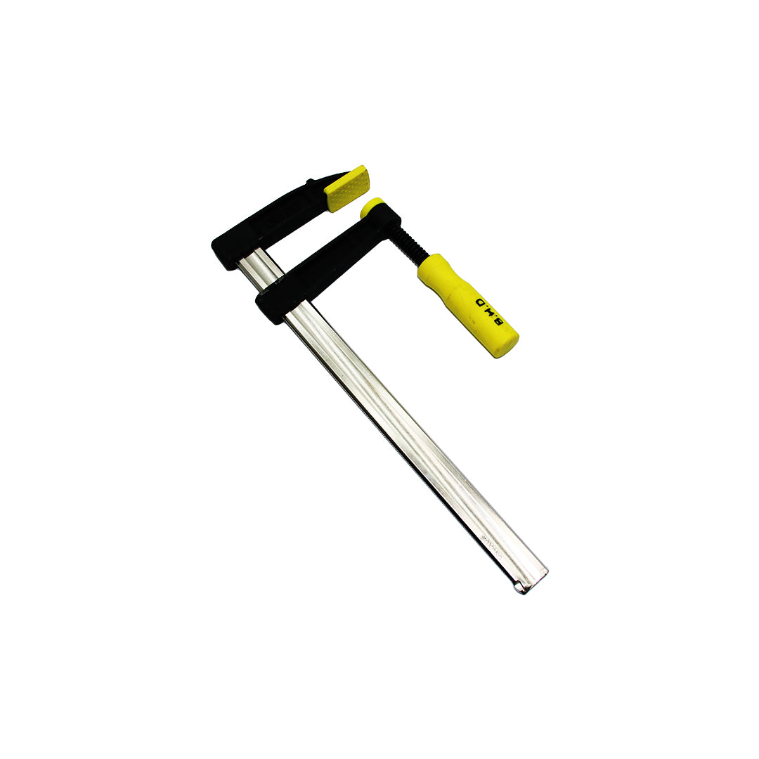 80x250MM KALIN İŞKENCE (5538) 1