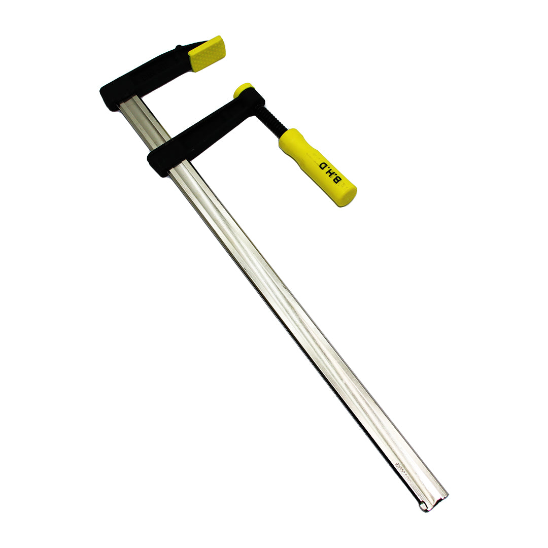 80x400MM KALIN İŞKENCE (5538) 1