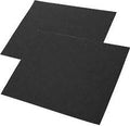 Su Zımparası - P150 Kum - Kağıt - 230x280 mm 1