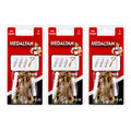 84 ADET 18X60 AÇIK PİTON DÜBELLİ 12X7PCS (5538) 1