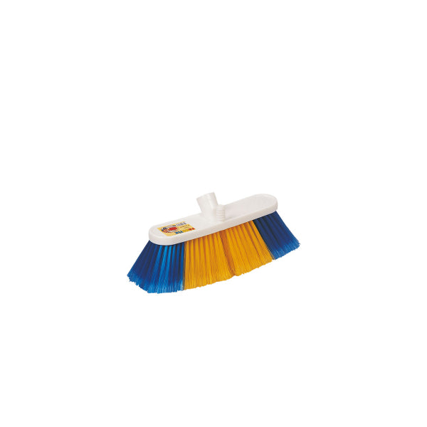 Lüks Oto Fırçası 1