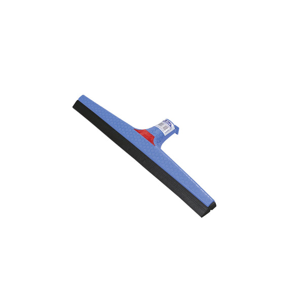 Yer Sileceği Çekpas 40 cm 1