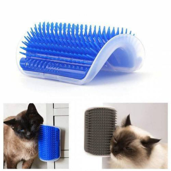 Cat It Kedi Kaşınma Aparatı 2