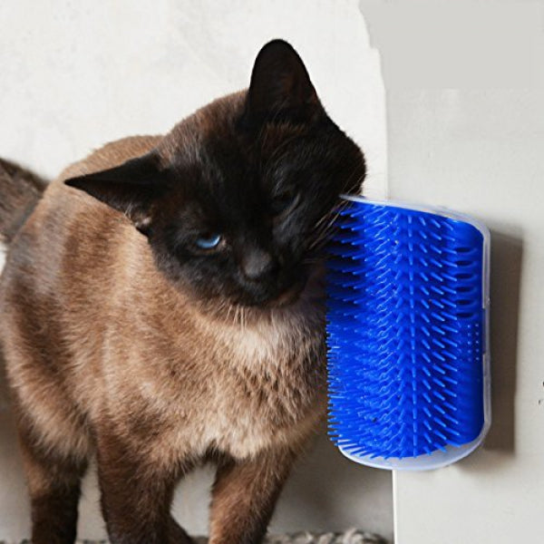 Cat It Kedi Kaşınma Aparatı 3