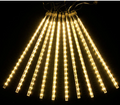 3.2m Akar Led Gün Işığı 1
