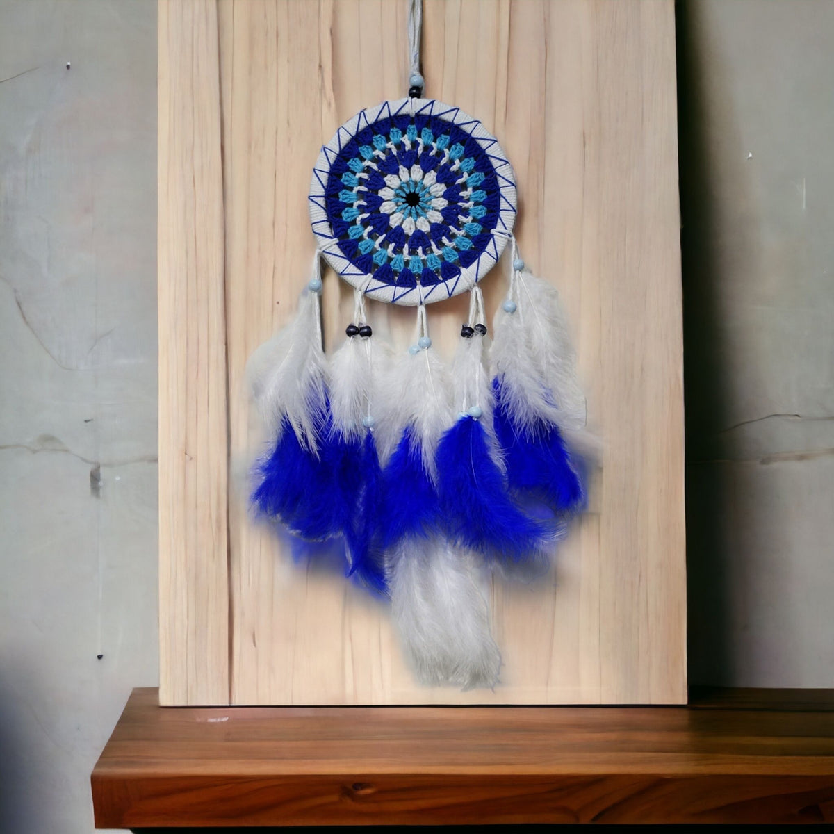 Rüya Kovan Dream Catcher 2