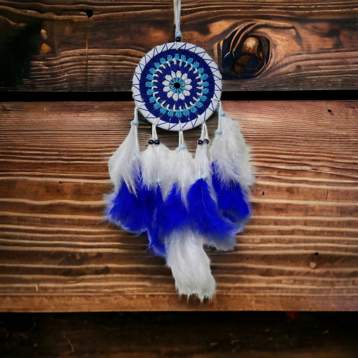 Rüya Kovan Dream Catcher 1