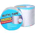 Çamur Bandı 2m x 10cm 1
